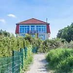 Lägenhet Duenengarten 24