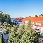 Duenengarten 24 Lägenhet *