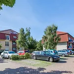 Duenengarten 24 *