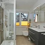 Duenengarten 24 *