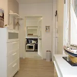 Lägenhet Duenengarten 24