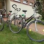 Lägenhet Duenengarten 24