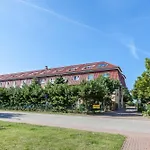 Duenengarten 24 Lägenhet