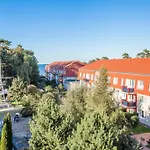 Lägenhet Duenengarten 24