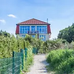 Lägenhet Duenengarten 24 *