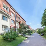 Duenengarten 24 *