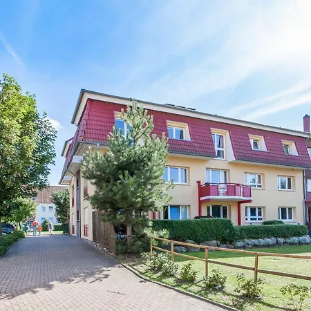 Duenengarten 24